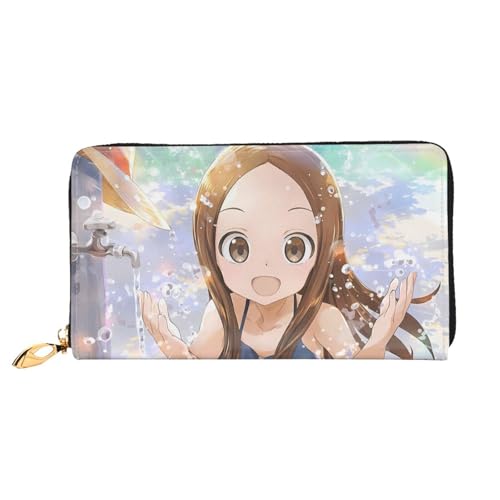 [DAQIFCBO] 炩̍؂ z lC Y e ^ rWlX fB[X