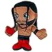 Bleacher Creatures WWE Roman Reigns 8