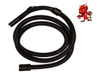 Tuyau flexible aspirateur 5m Kärcher WD 5.300 M de remplacement