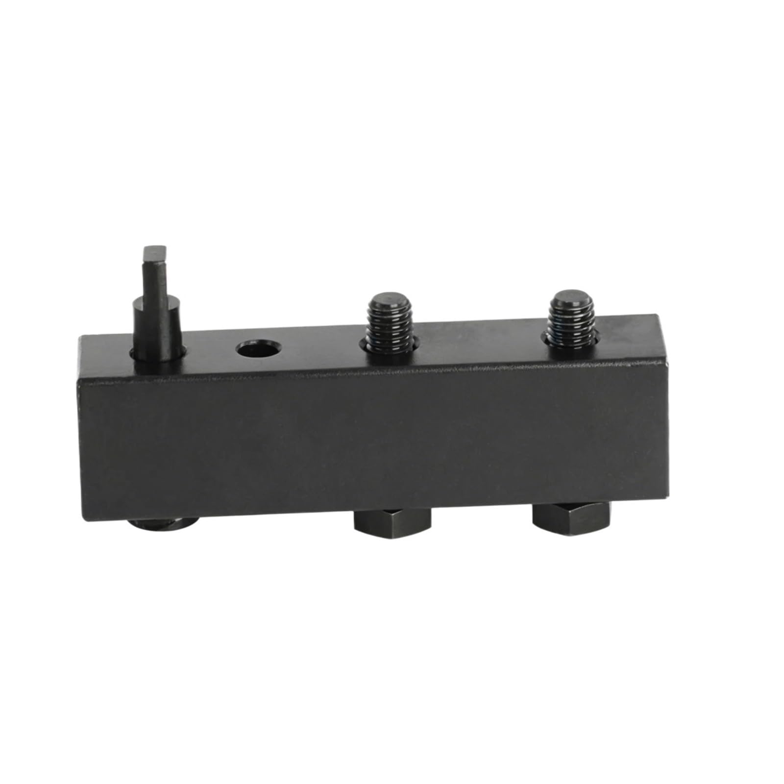 Compatibile Con Opel Per Astra J K Per Insignia A B Per Mokka Per Tourer 1.6 2013-2018 Fasatura Del Motore Bloccaggio Strumenti Di Impostazione Set EN-6349 Kit Messa Fase Motore