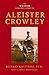 The Weiser Concise Guide to Aleister Crowley