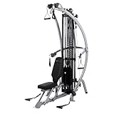 FINNLO Maximum Kraftstation M1 (3977)