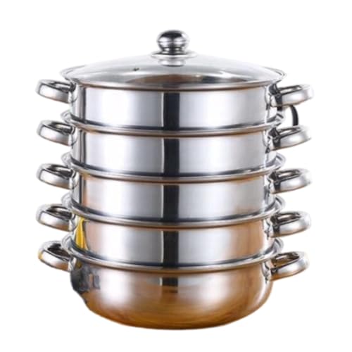 Giawkca AXeXAwMA@\A\ (5K,30cm)