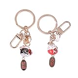 japanische katzennamen männlich Auch ein perfektes Geschenk für Neujahr, Geburtstag, Valentinstag, Muttertag, Thanksgiving, Weihnachten, Abschlussfeier und jeden Anlass.