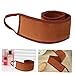 COOLHIYA Self Tanning Back Applicator Handles Lotion Back Applicator for Adult Lotion