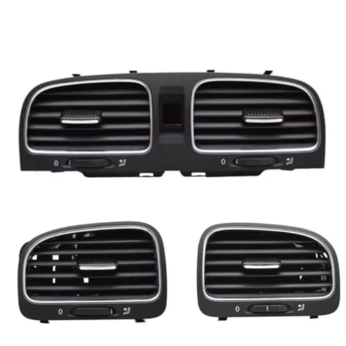 �x���g�O�����o���p�l���v���[�g �ɓK������ �S���t 6 MK6 5K0819728 5K0819703 5K0819704 �_�b�V�����[�o�[�G�A�R���x���g�o��(Right-middle-Left)