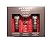 3 Piece Gift Pack Stetson Caliber, Cologne, Aftershave, Body Wash