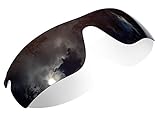 lentes oakley radarlock precio Lentes resistentes al impacto (exceden el ANSI Z80.3: & EN 1836:2005 de los estándares de resistencia al impacto)