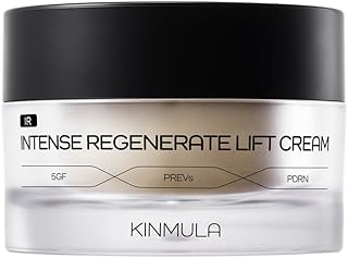 Crema reafirmante revitalizante intensa/exoso...