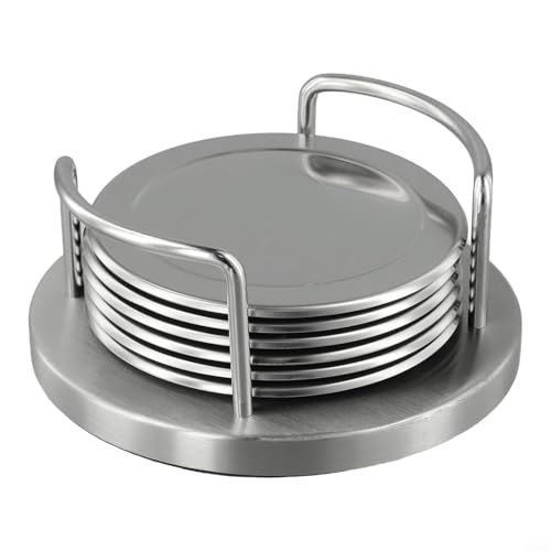 Produkt Bild Nr. 10