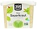 365 by Whole Foods Market, Sauerkraut, 16 Ounce