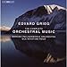 Complete Orchestral Music