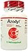 Azodyl Small Capsules - 90 ct