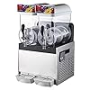 Maquina-De-Granizado-De-Hielo-Maquina-De-Bebidas-Granizadas-Comercial-Maquina-De-Fabricacion-De-Bebidas-Refrescantes-Maquina-De-Granizado-De-Bebidas-Congeladas-Para-El-HogarCocinaOficinaRestaur
