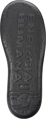 Image of Camper Men's Beetle K300327 Chukka Boots