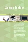 toolbar terminator  Google Toolbar: Complete Self-Assessment Guide