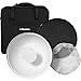Profoto Softlight Kit