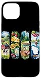 Photo Gallery wisconsin pride landmarks nature animals viaggio souvenir stato custodia per iphone 15 plus Photo Gallery wisconsin pride landmarks nature animals viaggio souvenir stato custodia per iphone 15 plus