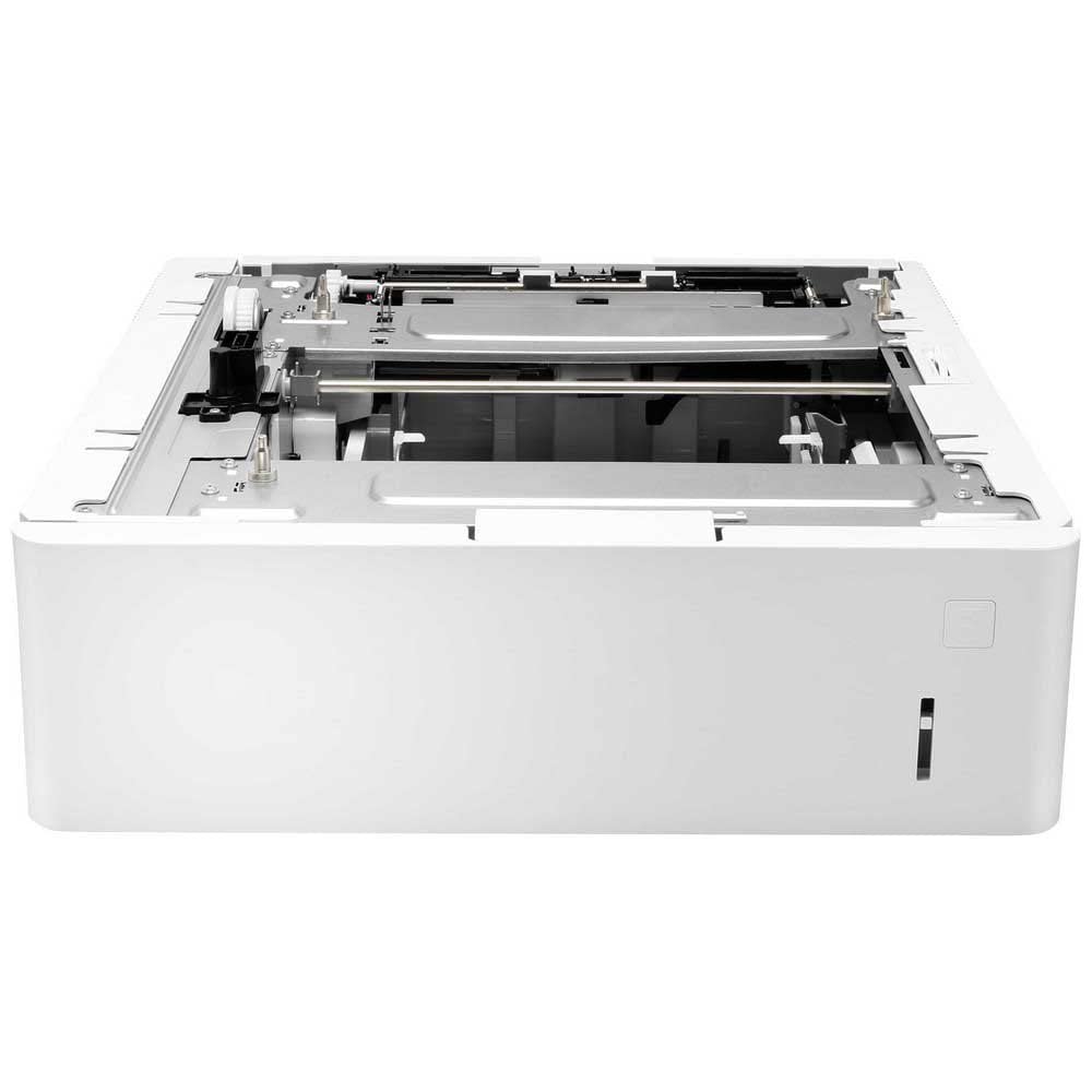 HP Cassetto carta Paper Tray M607 M608 M609 L0H17A 550 fogli (Ricondizionato)
