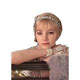 Hinweis: Die Bilder sind echte Aufnahmen. Bitte beachten Sie, dass viele Faktoren Farbunterschiede verursachen können, wie verschiedene Computermonitore, Kontrast, Helligkeit usw.