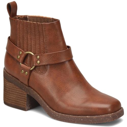 b.o.c. Women's Lowri