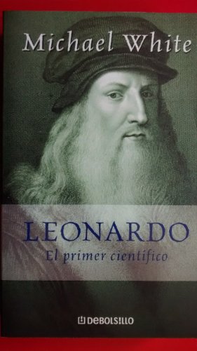 LEONARDO-DEBOLSILLO (SIN COLECCION)