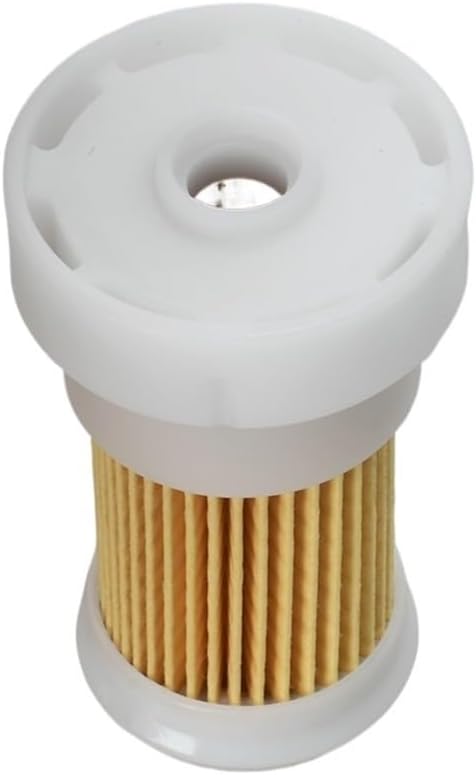 Fuel Filter Element for Boat F Series 250HP Boat Engine Parts 6P2-WS245-00 18-7518 6P2-24563-00 6P2-WS245