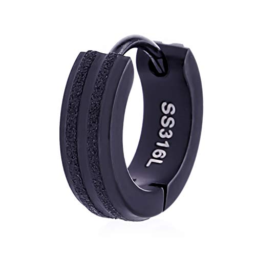 Truelements(gD[Gg) sAX T[WJ XeX t[v  AM[ 316l OsAX Ўp [ubN] (TEEST-0025-59) (1)