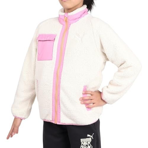 [v[}] t[X {A u] AE^[ ۉ nCubg VFpWPbg 628959 LbY 24NH~J[ Ay Xm[(87)