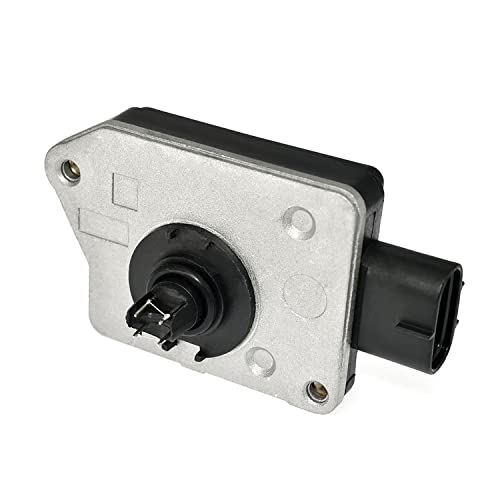 Support de montage MAF 22250-75010 robuste pour 4Runner 2.7 - 3