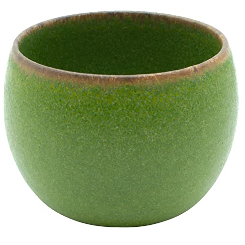 aito쏊 u  Sui vۘq 8cm   Z H@ WΉ { 288046 