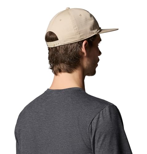 Image of Columbia Ratchet Strap Snap Back