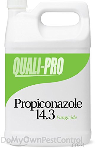 Propiconazole 14.3 - Gallon
