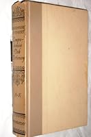 Thorndike-Barnhart Comprehensive Desk Dictionary Volume I A-K B001ET9BJW Book Cover