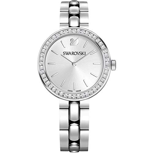 Swarovski 5095600 Swarovski 5095600