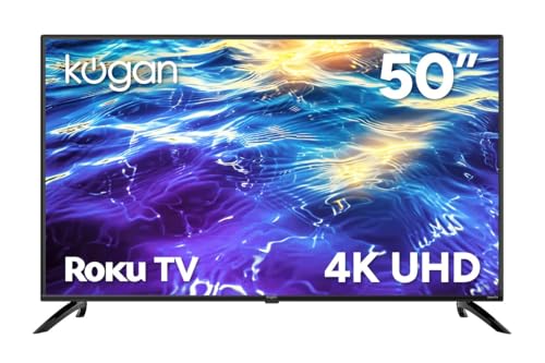 led tv