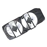 Fabriqué dans un matériau de haute qualité, il est durable à l'usage