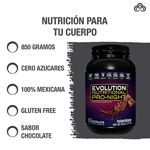 La Mejor review de Iss pro evolution - los más vendidos. 6 Imagen adicional