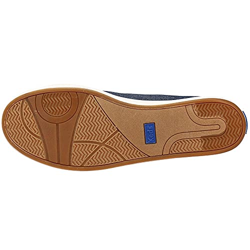 Image of Keds Women's Center 2 Lace Up Sneakers