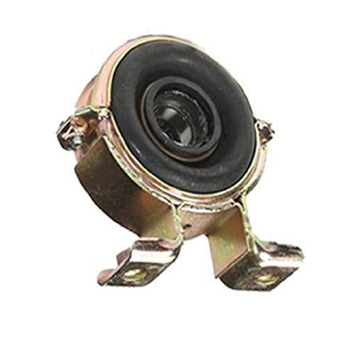 Westar DS-5223 Center Support Assy