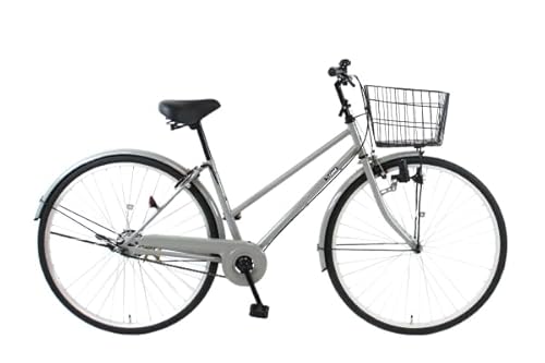 ] VeBTCN }}` cyma(TC}) SIGNE(VOl) 27C` ʊw ʋ (AbVOC, 27C`)