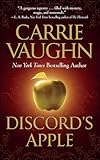 Discord's Apple