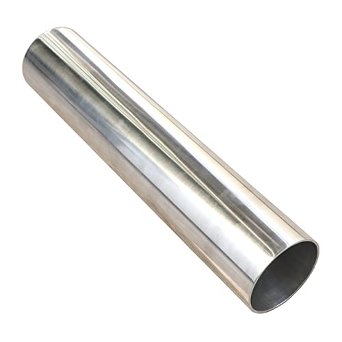 Review de Tubo nacobre para comprar online. 26 Imagen adicional