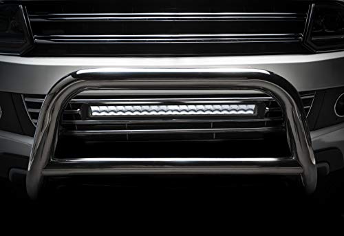 OSRAM LEDDL104-CB SM LED-Balken 564mm 93,5mm 54mm