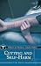 Cutting and Self-Harm (Health and Medical Issues Today)