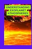 immacolatine pisa  Understanding Exoplanet Atmospheres: A Beginner’s Guide to Studying Alien Worlds