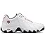 White/Black/Mars Red White/Black/Mars Red