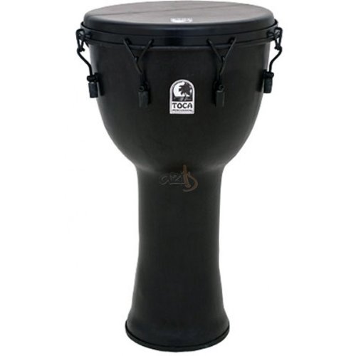 Djembe ¿Cuál es el mejor en 2023?