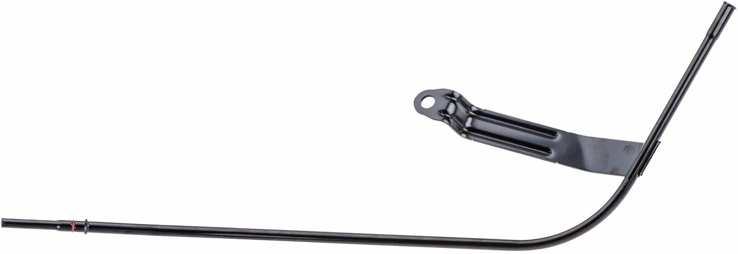 OEM NEW Engine Oil Fluid Dipstick Tube 1999-2008 Cadillac Chevrolet GMC 12563918