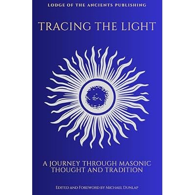 Tracing the Light